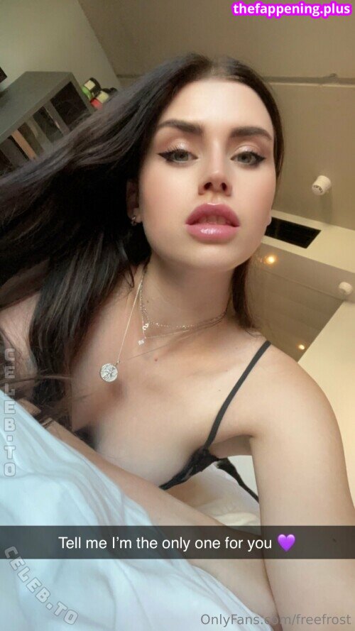 Page/ leaked private photo uncensored HD quality