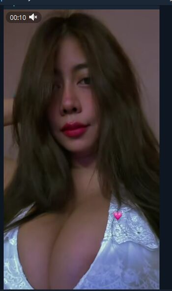 Adi pop page leaked private photo uncensored HD quality