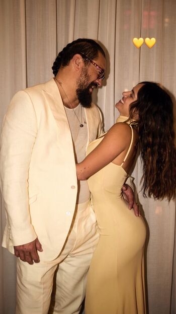 Adria arjona page leaked private photo uncensored HD quality