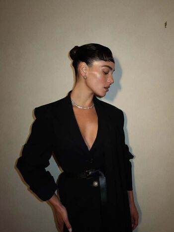 Adria arjona page leaked private photo uncensored HD quality