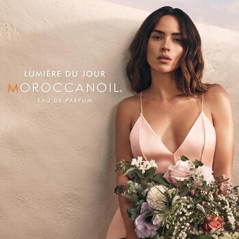 Adria arjona page leaked private photo uncensored HD quality