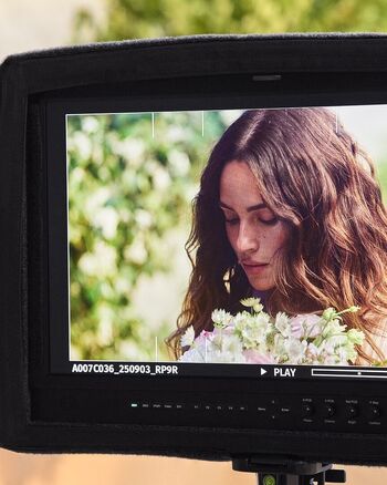 Adria arjona page leaked private photo uncensored HD quality