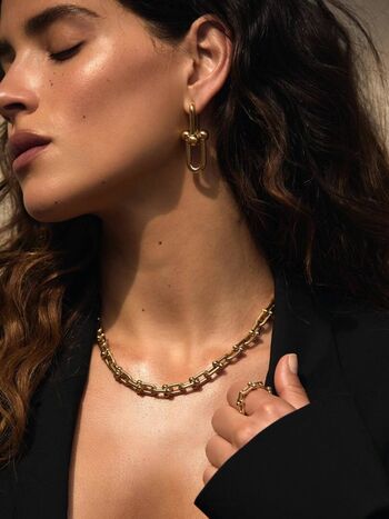 Adria arjona page leaked private photo uncensored HD quality