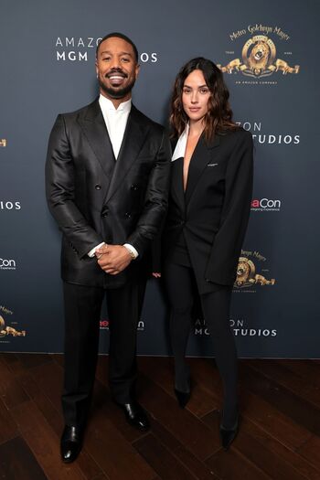 Adria arjona leaked private photo uncensored HD quality