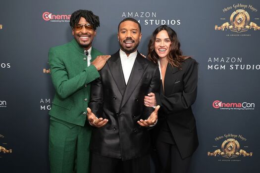 Adria arjona leaked private photo uncensored HD quality