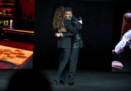 Adria arjona leaked private photo uncensored HD quality