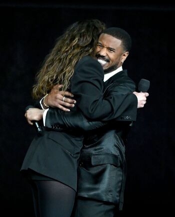 Adria arjona leaked private photo uncensored HD quality