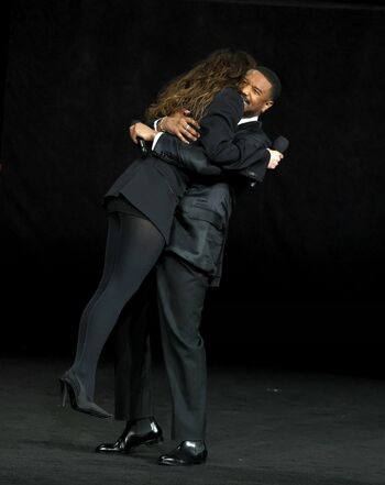 Adria arjona leaked private photo uncensored HD quality