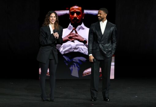 Adria arjona leaked private photo uncensored HD quality