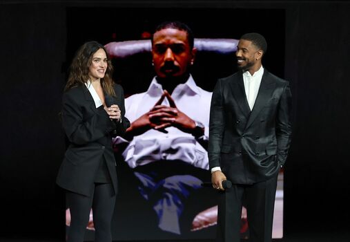 Adria arjona leaked private photo uncensored HD quality