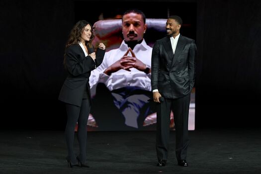 Adria arjona leaked private photo uncensored HD quality