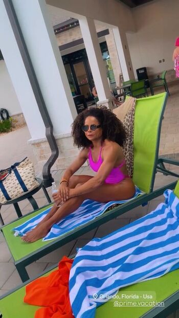 Adriana bombom leaked private photo uncensored HD quality