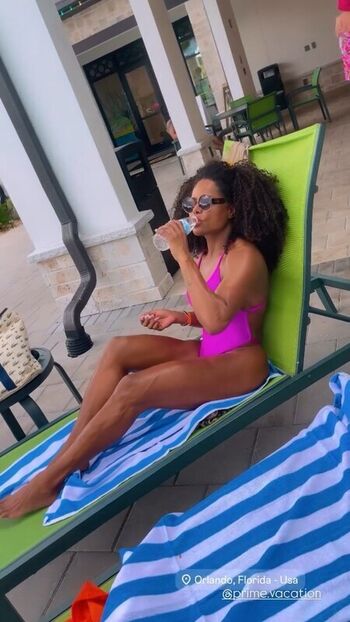 Adriana bombom leaked private photo uncensored HD quality