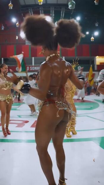 Adriana bombom leaked private photo uncensored HD quality