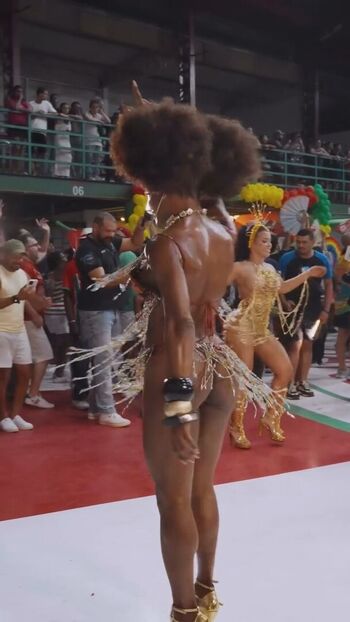 Adriana bombom leaked private photo uncensored HD quality