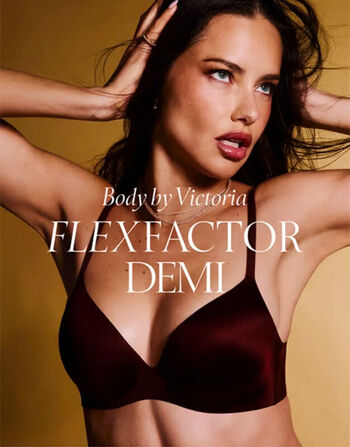 Adriana lima page leaked private photo uncensored HD quality