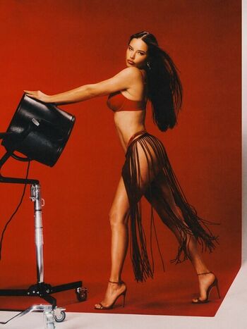 Adriana lima page leaked private photo uncensored HD quality