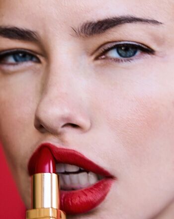 Adriana lima page leaked private photo uncensored HD quality