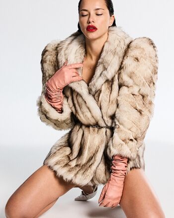 Adriana lima page leaked private photo uncensored HD quality