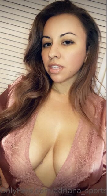 Adriana noriega leaked private photo uncensored HD quality
