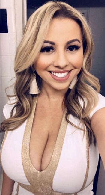 Adriana noriega leaked private photo uncensored HD quality