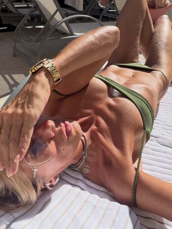 Adriane galisteu page leaked private photo uncensored HD quality