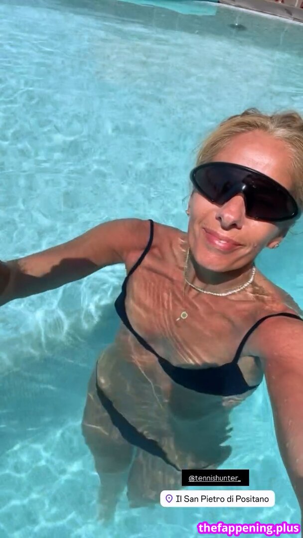 Adriane galisteu/ leaked private photo uncensored HD quality