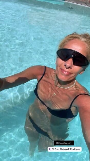 Adriane galisteu page leaked private photo uncensored HD quality