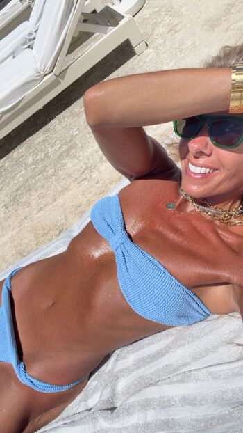 Adriane galisteu page leaked private photo uncensored HD quality
