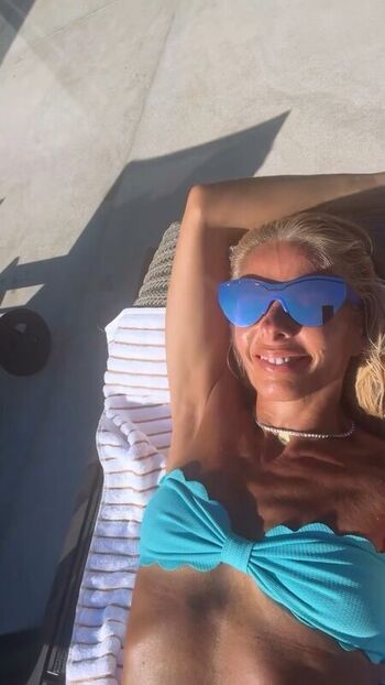 Adriane galisteu page leaked private photo uncensored HD quality