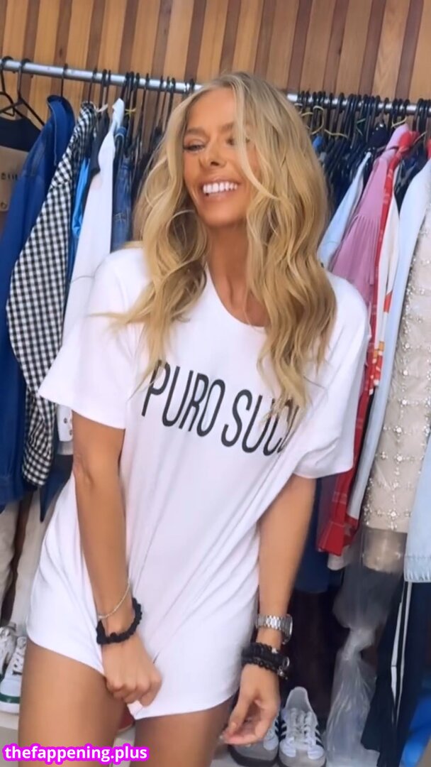 Adriane galisteu/ leaked private photo uncensored HD quality