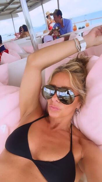 Adriane galisteu page leaked private photo uncensored HD quality
