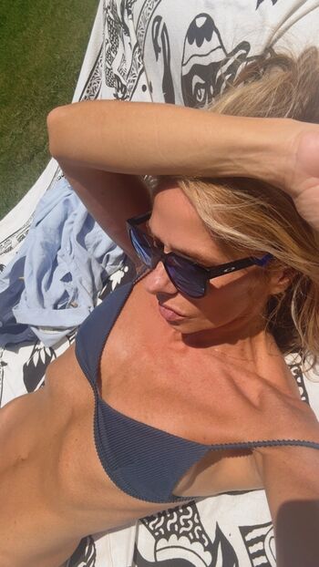 Adriane galisteu page leaked private photo uncensored HD quality