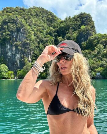 Adriane galisteu leaked private photo uncensored HD quality