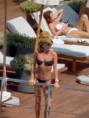 Adriane galisteu leaked private photo uncensored HD quality