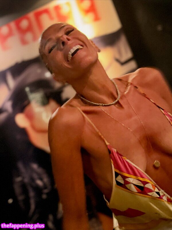 Adriane galisteu/ leaked private photo uncensored HD quality