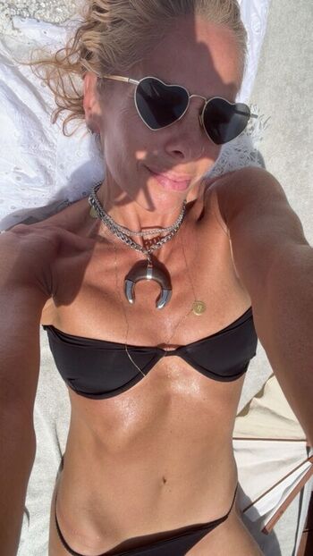 Adriane galisteu leaked private photo uncensored HD quality