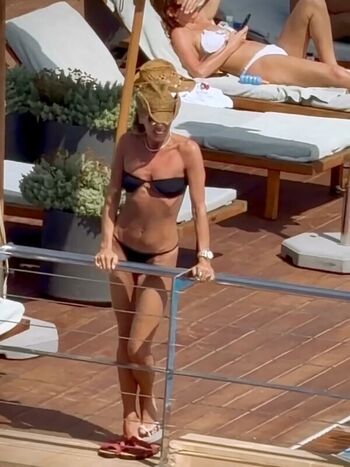 Adriane galisteu leaked private photo uncensored HD quality