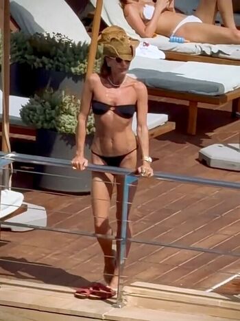 Adriane galisteu leaked private photo uncensored HD quality