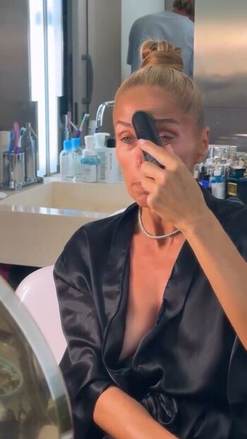 Adriane galisteu leaked private photo uncensored HD quality