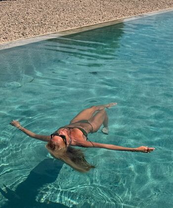 Adriane galisteu leaked private photo uncensored HD quality