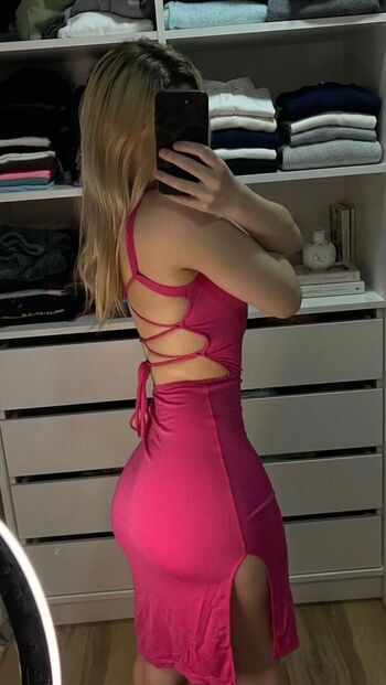 Adriele buchner leaked private photo uncensored HD quality