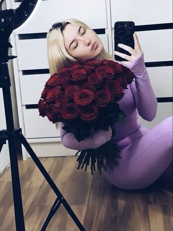 Adriele buchner leaked private photo uncensored HD quality