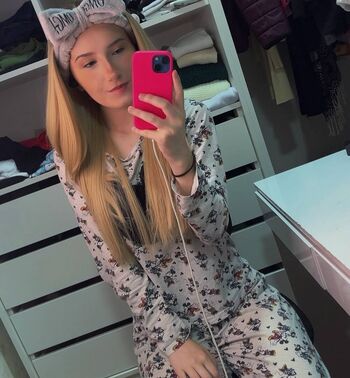 Adriele buchner leaked private photo uncensored HD quality