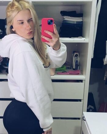 Adriele buchner leaked private photo uncensored HD quality