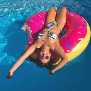 Adrielly maciel page leaked private photo uncensored HD quality