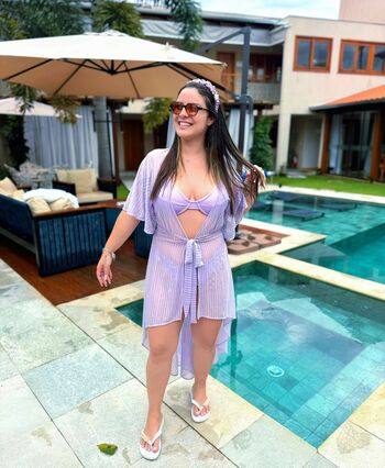 Adrielly maciel page leaked private photo uncensored HD quality