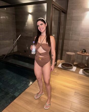 Adrielly maciel page leaked private photo uncensored HD quality