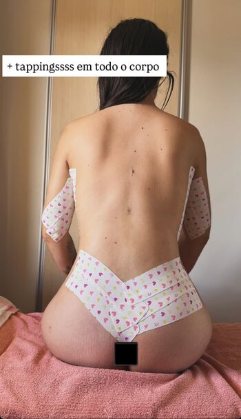 Adrielly maciel page leaked private photo uncensored HD quality