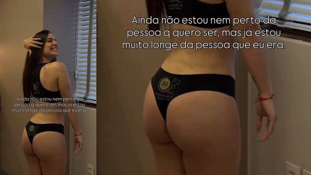 Adrielly maciel page leaked private photo uncensored HD quality